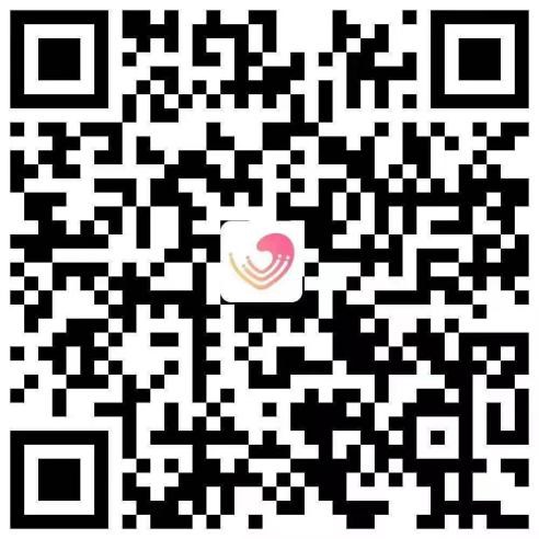 QR 代码 描述已自动生成